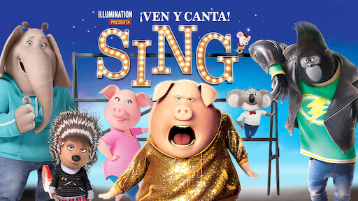 Las aventuras de Tintín | Netflix